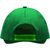 5-Panel-Cap RACING (Bild 4)