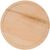 Schneidebrett WOODEN CIRCLE (Bild 2)