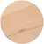 Schneidebrett WOODEN CIRCLE (Bild 3)