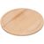 Schneidebrett WOODEN CIRCLE (Bild 4)