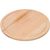 Schneidebrett WOODEN CIRCLE (Bild 1)