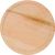Schneidebrett WOODEN CIRCLE (Bild 2)