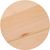 Schneidebrett WOODEN CIRCLE (Bild 3)