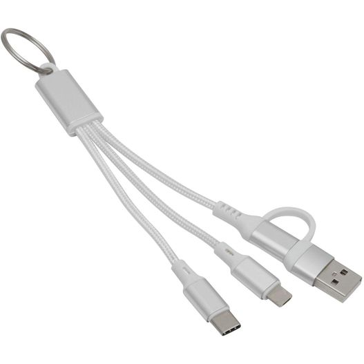Produktabbildung Ladekabel FANTAIL Ladekabel FANTAIL (Bild 1)