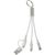 Ladekabel FANTAIL (Bild 4)
