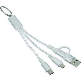 Produktabbildung Ladekabel Ladekabel