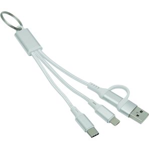 Ladekabel FANTAIL