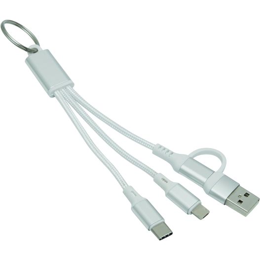 Produktabbildung Ladekabel FANTAIL Ladekabel FANTAIL (Bild 1)