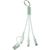 Ladekabel FANTAIL (Bild 2)