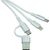Ladekabel FANTAIL (Bild 3)