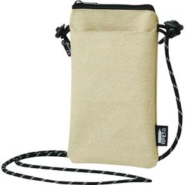 Handy-Umhängetasche
