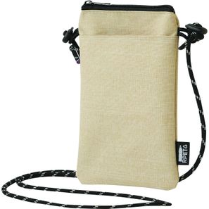 Handy-Umhängetasche