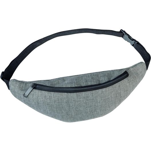 Produktabbildung Gürteltasche Gürteltasche (Bild 1)
