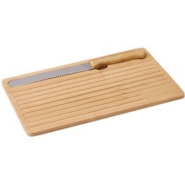 Produktabbildung Schneidebrett CRUMBS Schneidebrett CRUMBS
