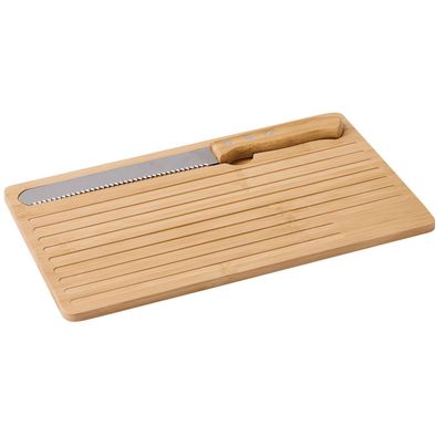 Produktabbildung Schneidebrett CRUMBS Schneidebrett CRUMBS