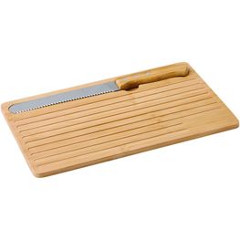 Produktabbildung Schneidebrett Schneidebrett