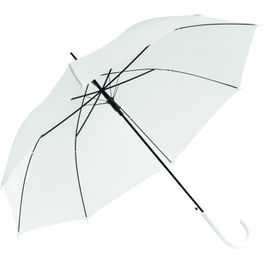 Produktabbildung Automatischer Stockschirm Automatischer Stockschirm