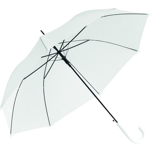 Produktabbildung Automatischer Stockschirm Automatischer Stockschirm (Bild 1)