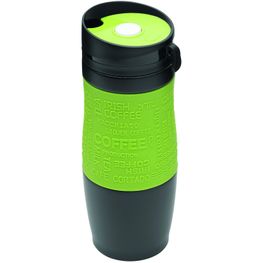 Produktabbildung Isolierbecher Isolierbecher