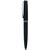Metall-Kugelschreiber BLACK PEARL (Bild 1)