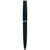 Metall-Kugelschreiber BLACK PEARL (Bild 3)