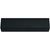 Metall-Kugelschreiber BLACK PEARL (Bild 2)