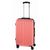 Trolley-Set AURORA, 3-tlg. (Bild 2)