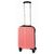 Trolley-Set AURORA, 3-tlg. (Bild 3)