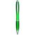 SWAY - Kugelschreiber SWAY (Bild 2)