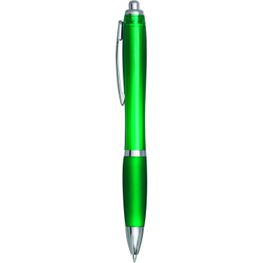 Produktabbildung Kugelschreiber SWAY Kugelschreiber SWAY