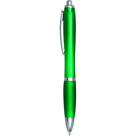 Produktabbildung SWAY - Kugelschreiber SWAY SWAY - Kugelschreiber SWAY (Bild 1)