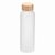 Glas-Flasche TAKE FROSTY (Bild 4)