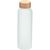Glas-Flasche TAKE FROSTY