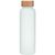Glas-Flasche TAKE FROSTY (Bild 3)