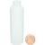 Glas-Flasche TAKE FROSTY (Bild 2)