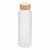 Glas-Flasche TAKE FROSTY (Bild 1)
