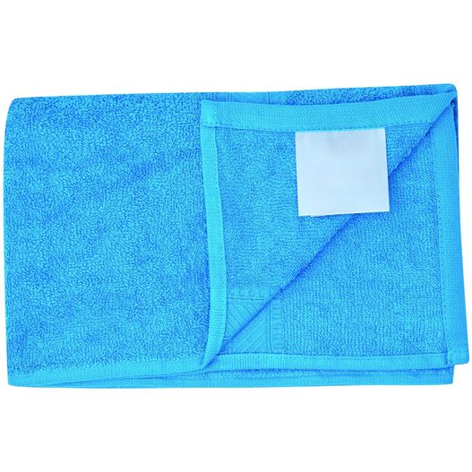 Produktabbildung Handtuch Handtuch (Bild 1)
