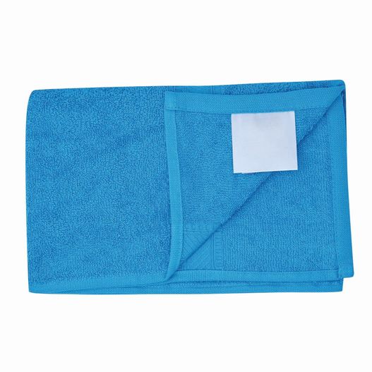 Handtuch ECO DRY (Bild 1)