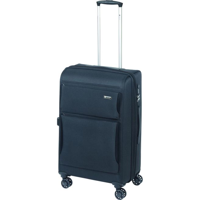 Trolley-Set MÜNCHEN, 3-teilig