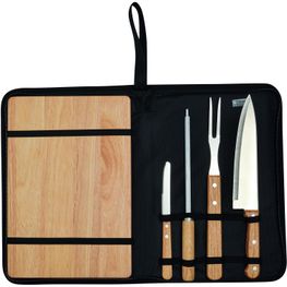 Produktabbildung Tranchierset Tranchierset