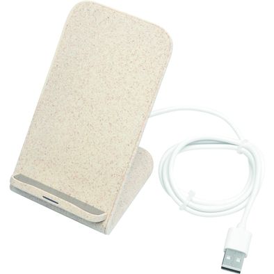 Produktabbildung Drahtlose Ladestation Drahtlose Ladestation