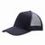 5-Panel-Cap FASTBALL
