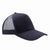5-Panel-Cap FASTBALL (Bild 2)