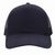5-Panel-Cap FASTBALL (Bild 3)
