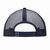 5-Panel-Cap FASTBALL (Bild 4)