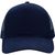 5-Panel-Cap FASTBALL (Bild 3)