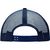 5-Panel-Cap FASTBALL (Bild 4)