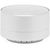 Wireless-Lautsprecher UFO (Bild 4)