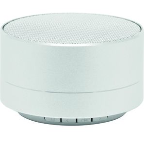 Wireless-Lautsprecher UFO