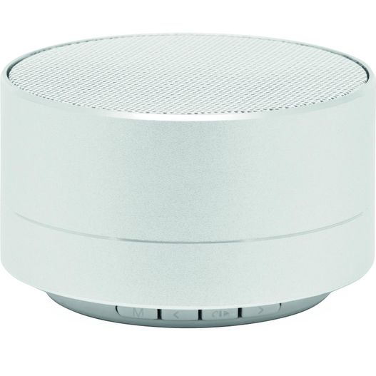 Produktabbildung Wireless-Lautsprecher UFO Wireless-Lautsprecher UFO (Bild 1)